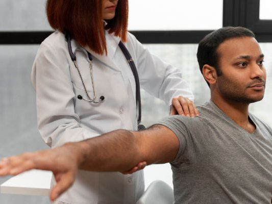 nyc-shoulder-instability-specialist