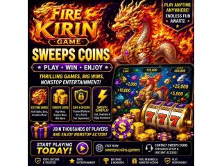 fire-kirin-game-sweeps-coins-arcade-action-big-fun-await-small-0