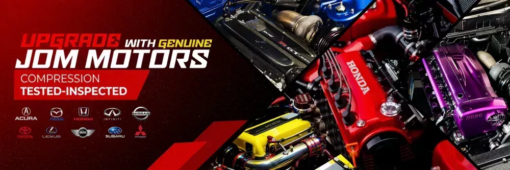 jdm-engines-for-sale-california-big-0