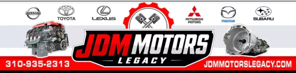 jdm-engines-for-sale-california-big-1