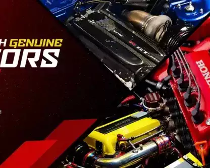 jdm-engines-for-sale-california