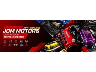 jdm-engines-for-sale-california-small-0