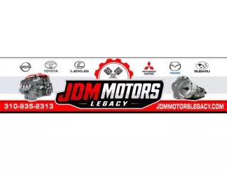 jdm-engines-for-sale-california-small-1