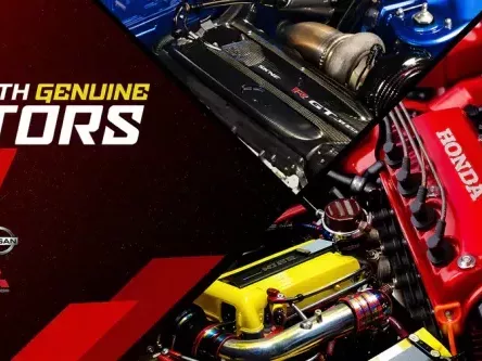 jdm-engines-for-sale-california