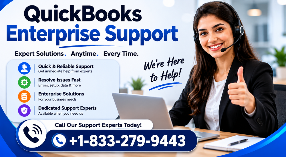 need-expert-quickbooks-enterprise-support-for-business-help-big-0