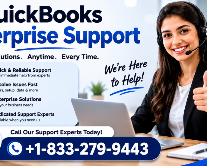 need-expert-quickbooks-enterprise-support-for-business-help