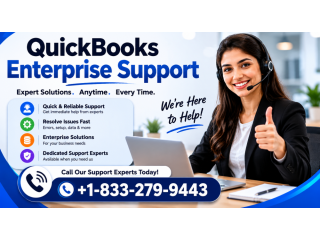 need-expert-quickbooks-enterprise-support-for-business-help-small-0