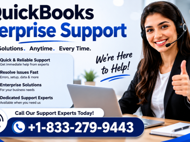 need-expert-quickbooks-enterprise-support-for-business-help