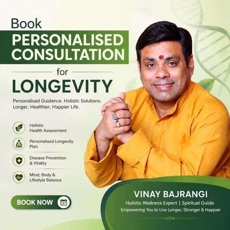 book-personalised-consultation-for-longevity-with-vinay-bajrangi-big-0