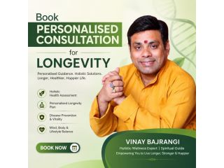 book-personalised-consultation-for-longevity-with-vinay-bajrangi-small-0
