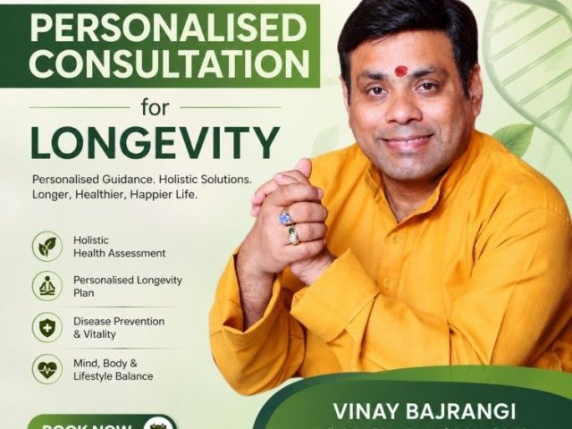 book-personalised-consultation-for-longevity-with-vinay-bajrangi