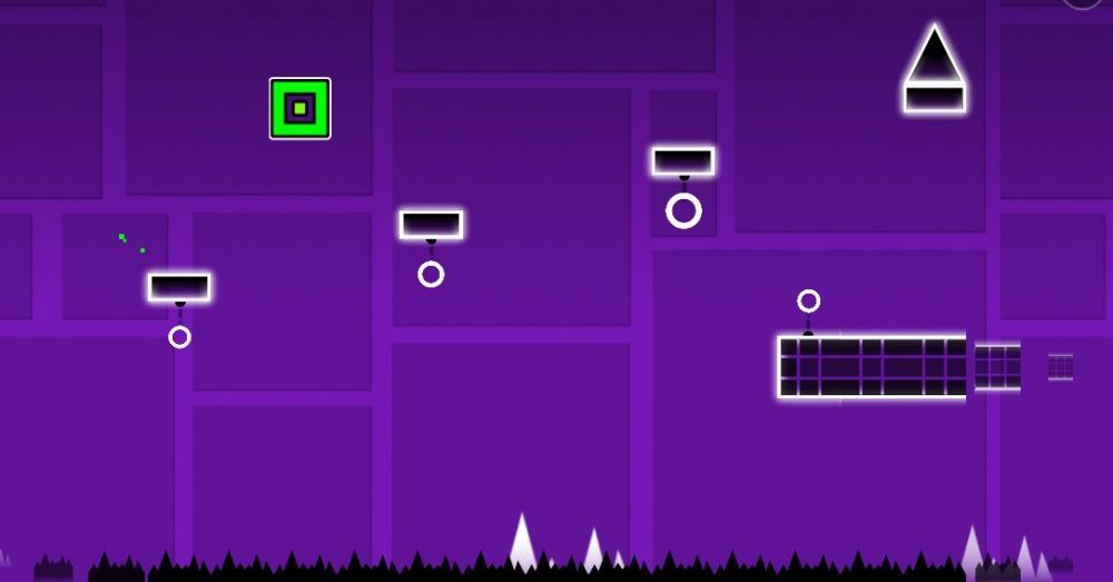 geometry-dash-game-big-0