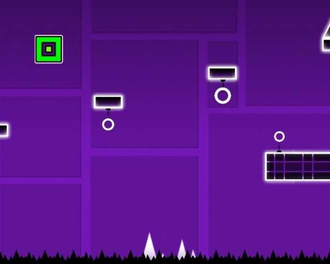 geometry-dash-game