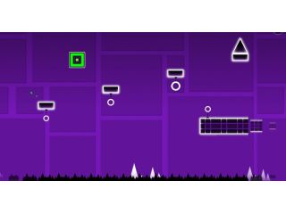 geometry-dash-game-small-0