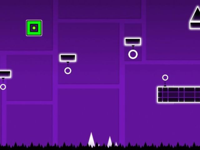 geometry-dash-game