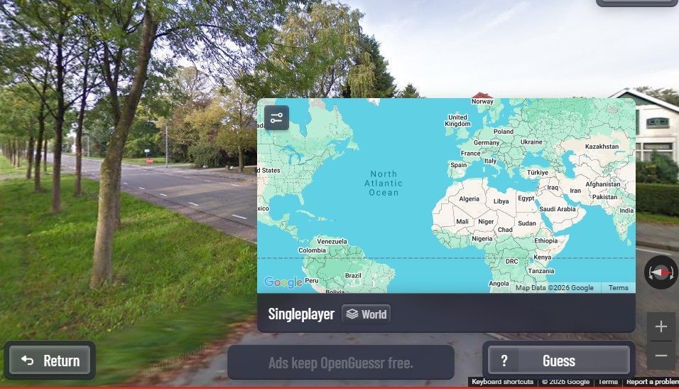 geoguessr-free-big-0