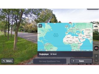 geoguessr-free-small-0