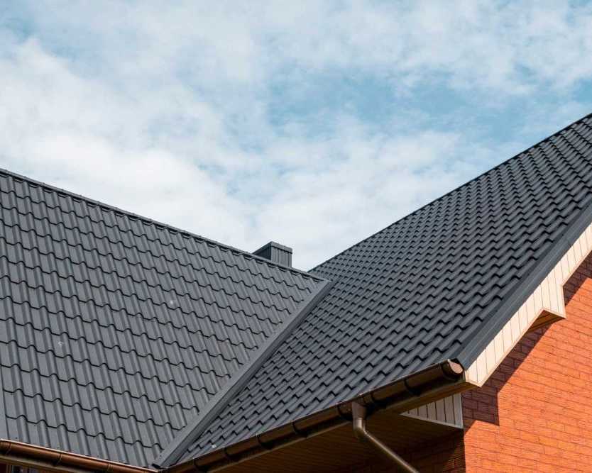 flat-roof-installation-fort-lauderdale-for-every-property