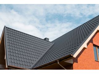 flat-roof-installation-fort-lauderdale-for-every-property-small-0