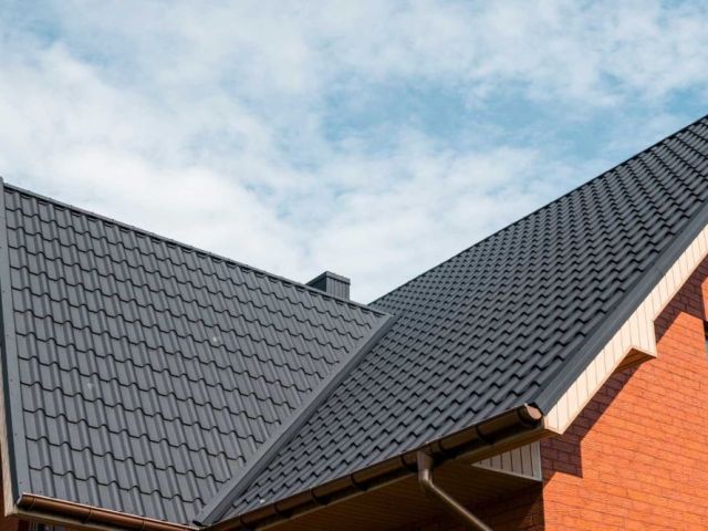 flat-roof-installation-fort-lauderdale-for-every-property