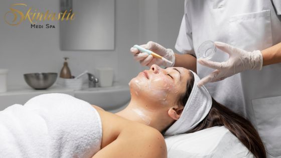 hydrafacial-in-riverside-for-a-fresh-and-healthy-glow-big-0