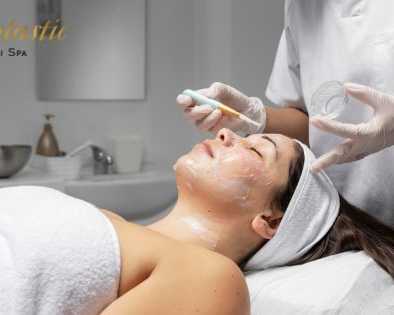 hydrafacial-in-riverside-for-a-fresh-and-healthy-glow