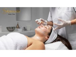 hydrafacial-in-riverside-for-a-fresh-and-healthy-glow-small-0