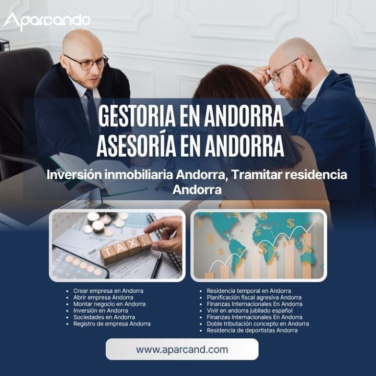 ventajas-de-vivir-en-andorra-descubrelas-con-aparcand-big-0