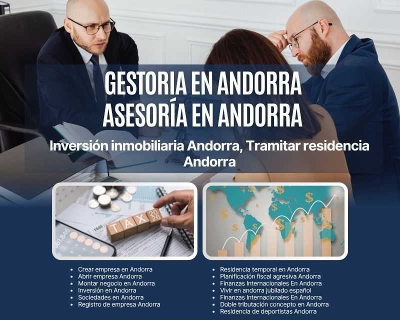 ventajas-de-vivir-en-andorra-descubrelas-con-aparcand