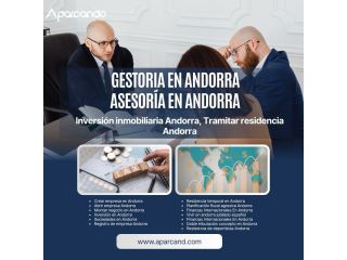 ventajas-de-vivir-en-andorra-descubrelas-con-aparcand-small-0