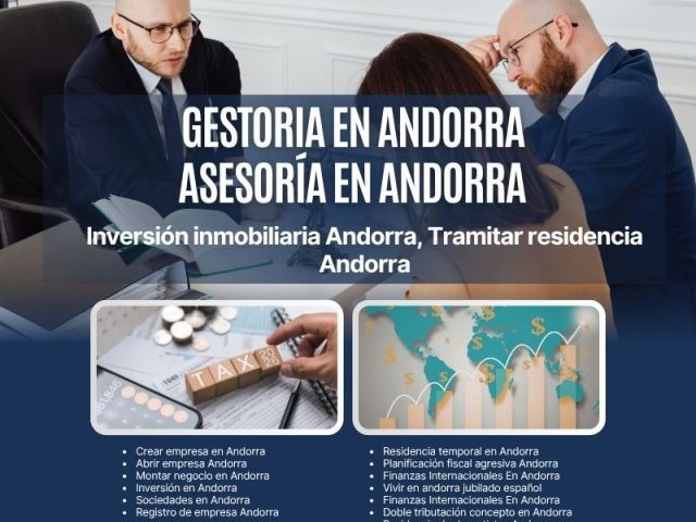 ventajas-de-vivir-en-andorra-descubrelas-con-aparcand