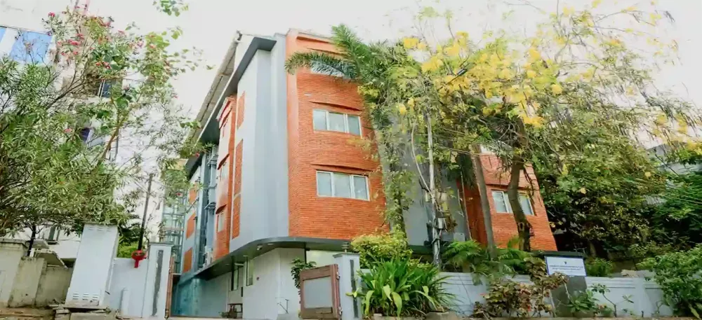 jagruti-rehabilitation-centre-in-chennai-big-0
