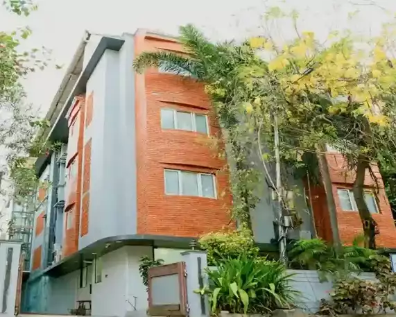jagruti-rehab-centre-mental-hospital-in-chennai