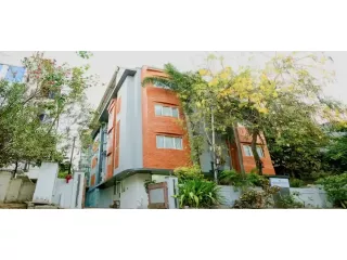 jagruti-rehabilitation-centre-in-chennai-small-0
