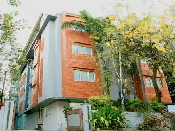 jagruti-rehabilitation-centre-in-chennai