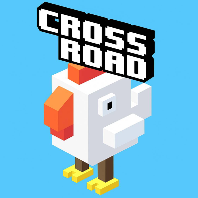 crossy-road-big-0
