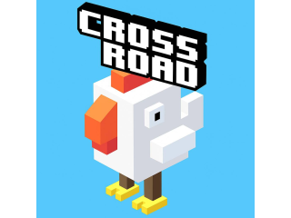 crossy-road-small-0