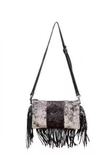 shop-western-crossbody-bags-montanaco-clothing-big-0