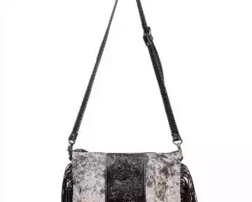 shop-western-crossbody-bags-montanaco-clothing