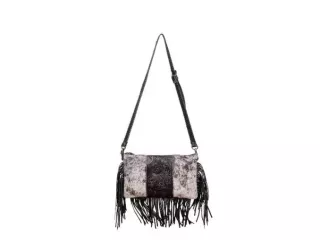 shop-western-crossbody-bags-montanaco-clothing-small-0