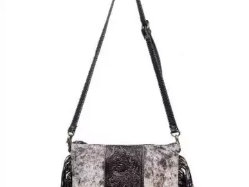shop-western-crossbody-bags-montanaco-clothing