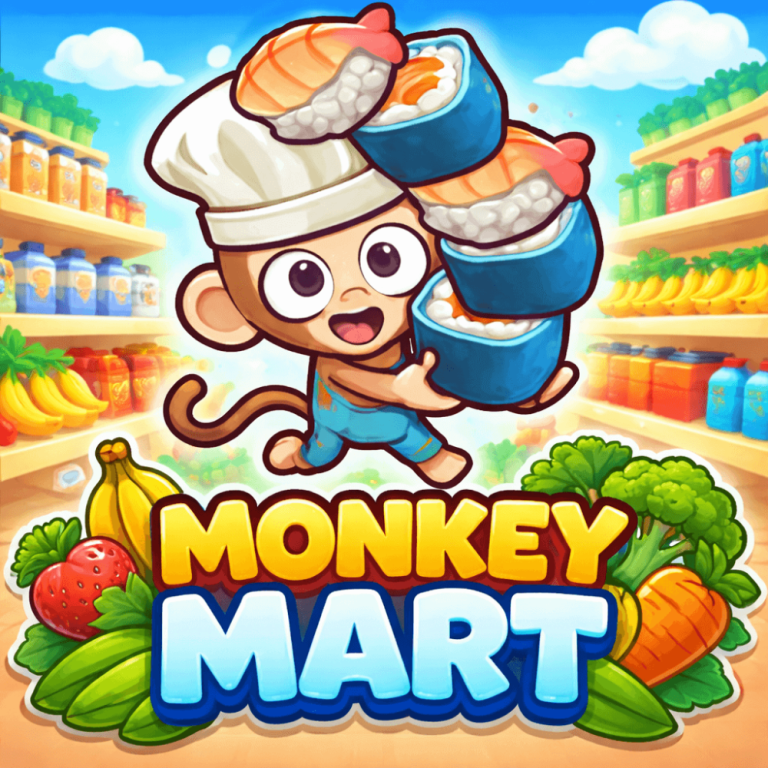 monkey-mart-online-big-0