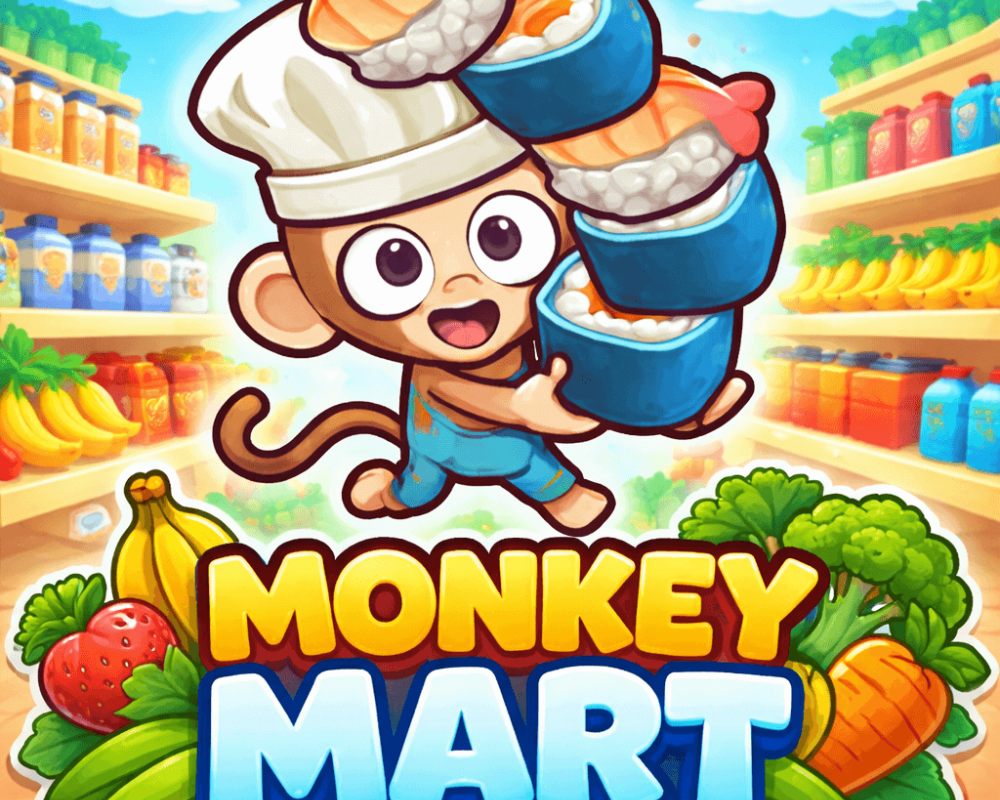 monkey-mart-online