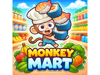 monkey-mart-online-small-0