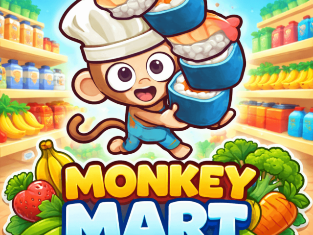 monkey-mart-online