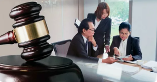 lawyer-career-change-big-0