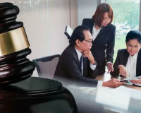 lawyer-career-change