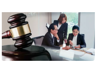lawyer-career-change-small-0