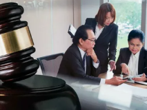 lawyer-career-change