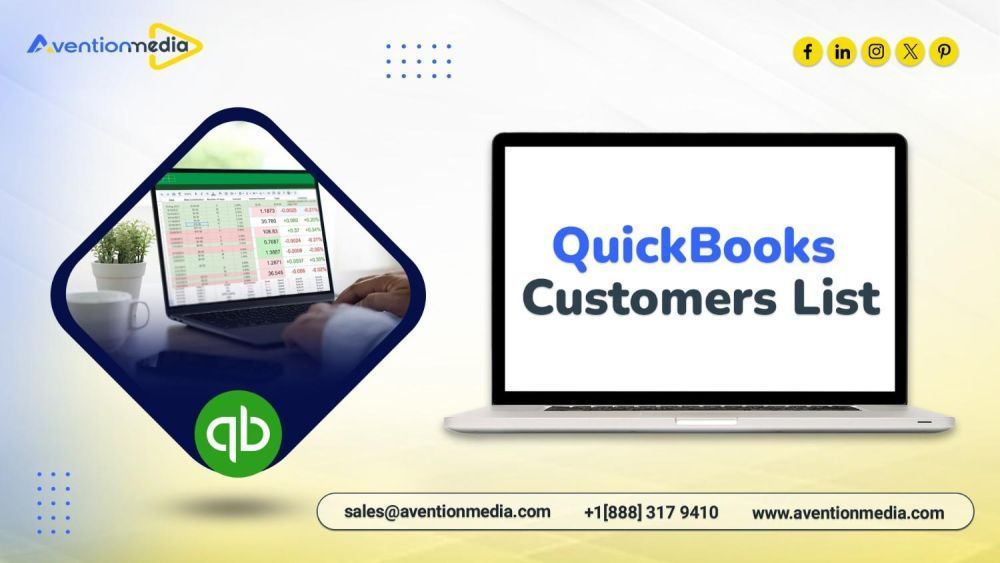 get-a-verified-quickbooks-customers-list-leads-list-big-0